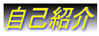 ���ȏЉ�