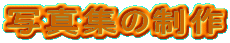 �ʐ^�W�̐���