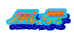 ���i