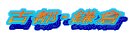 �Ós�E���q